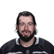 Drew Doughty