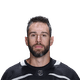 Cam Talbot