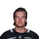 Pheonix Copley