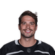 Kevin Fiala