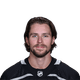 Adrian Kempe