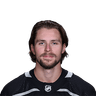 A. Kempe