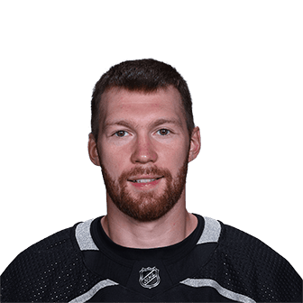 Vladislav Gavrikov