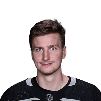 Jacob Moverare