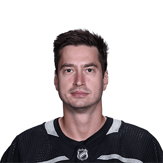 David Rittich