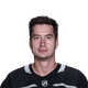 David Rittich