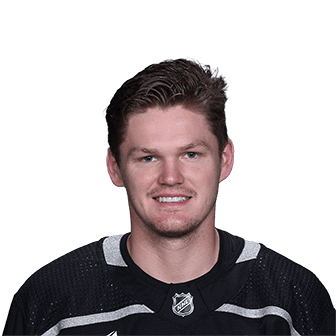 Mikey Anderson