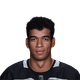 Quinton Byfield