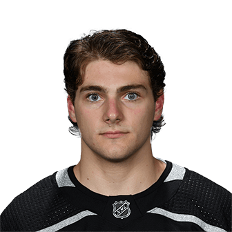 Alex Laferriere