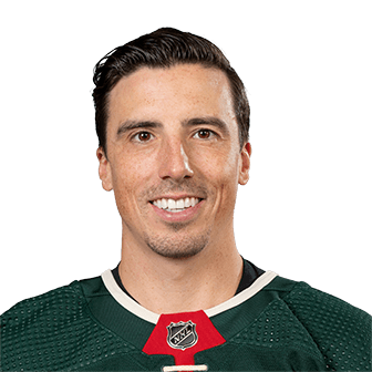 Marc-Andre Fleury