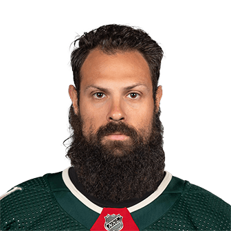 Zach Bogosian