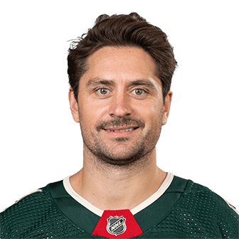 Mats Zuccarello