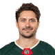 Mats Zuccarello