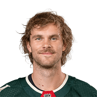 Jon Merrill