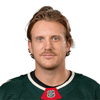 Jonas Brodin