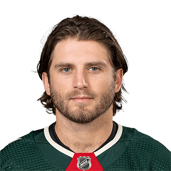 Ryan Hartman
