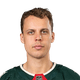 Joel Eriksson Ek