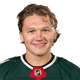 Kirill Kaprizov