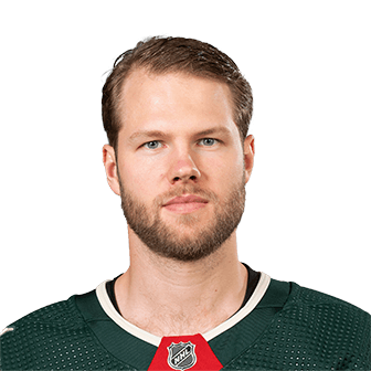 Filip Gustavsson