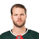 Filip Gustavsson