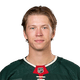 Matt Boldy