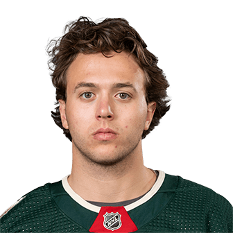 Brock Faber