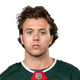 Brock Faber