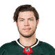 Jesper Wallstedt