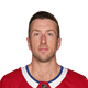 Jake Allen