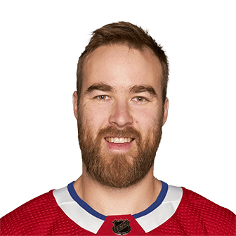 David Savard