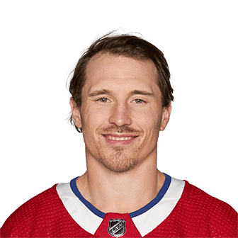 Brendan Gallagher