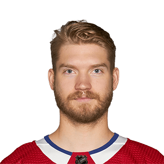 Joel Armia