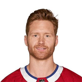 Mike Matheson