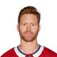 Mike Matheson