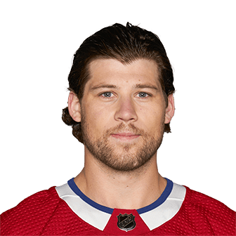 Josh Anderson