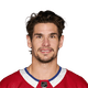 Sean Monahan