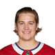 Samuel Montembeault