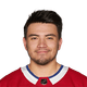 Nick Suzuki