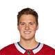 Cayden Primeau