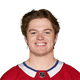 Cole Caufield