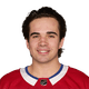 Alex Newhook