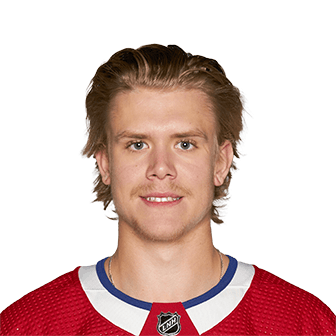 Kaiden Guhle