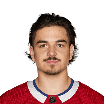 Arber Xhekaj
