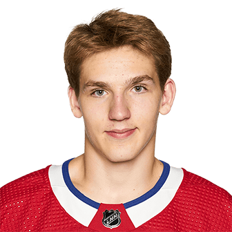 Lane Hutson