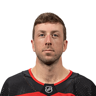 J. Allen
