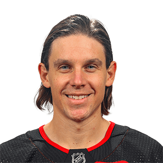 Erik Haula