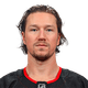 Tyler Toffoli