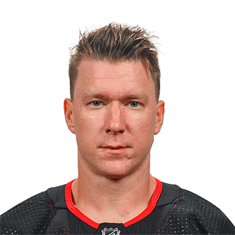 Ondrej Palat