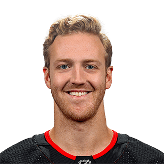 Dougie Hamilton
