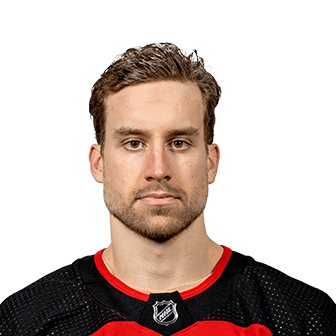 Kurtis MacDermid